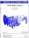 Chordally Yours