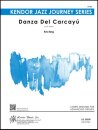 Danza Del Carcayu