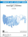 Georges Samba