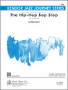 The Hip Hop Bop Stop