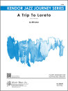 A Trip To Loreto