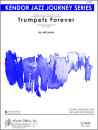 Trumpets Forever