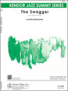 Swagger, The