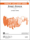 Gregs Groove