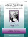 Song For Sarah, A