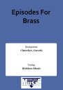 Episodes For Brass