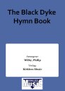 The Black Dyke Hymn Book