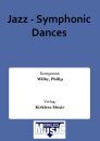 Jazz - Symphonic Dances