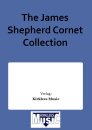 The James Shepherd Cornet Collection