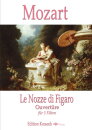 Le Nozze Di Figaro