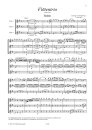 Flötentrio Op. 87