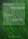 Flute Quartet