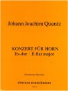 Konzert F&uuml;r Horn