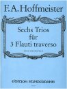 Trios(6)