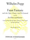 Faust-Fantasie