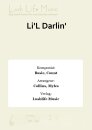 LiL Darlin