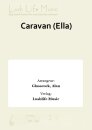 Caravan (Ella)