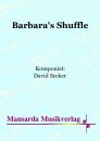 Barbaras Shuffle