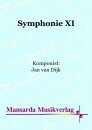 Symphonie XI