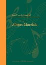 Allegro Marziale