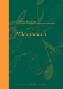 Vibraphonie 1