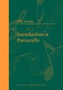 Introduction et Passacaille