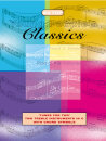 Young Peoples Classics - C Duets