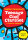 Teenage Cool Clarinet - Book 1 Teacher