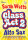 Class Act 2 Alto Sax - Student
