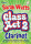 Class Act 2 Clarinet - Student
