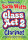 Class Act 2 Clarinet - Teacher