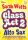 Class Act 2 Alto Sax - Student 10 Pack - 1CD