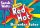 Red Hot Recorder Tutor - Treble Student - 10-pack