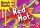 Red Hot Recorder Tutor 2 Student -Pack of 10 -1CD