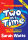 Two at a Time Flute & Clarinet - Students Book