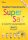 Super Sax Book 1 - Student 10 Pack - 1 CD