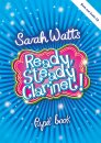 Ready Steady Clarinet! - Teacher Book