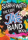 The Easy Jazz Band Book