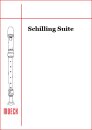 Schilling Suite