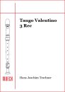 Tango Valentino 3 Rec