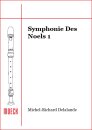 Symphonie Des Noels 1