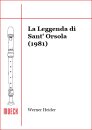 La Leggenda di Sant Orsola (1981)