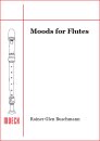 Moods for Flutes