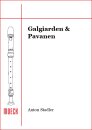 Galgiarden & Pavanen