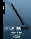 The Breathing Book for Oboe