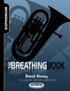 The Breathing Book for Euphonium