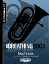 The Breathing Book for Euphonium TC