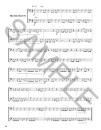 Big Book of Sight Reading Duets