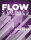 Flow Studies for Tuba