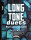 Long Tone Duets: Style and Articulation